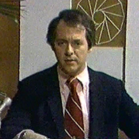 Bob Weiner